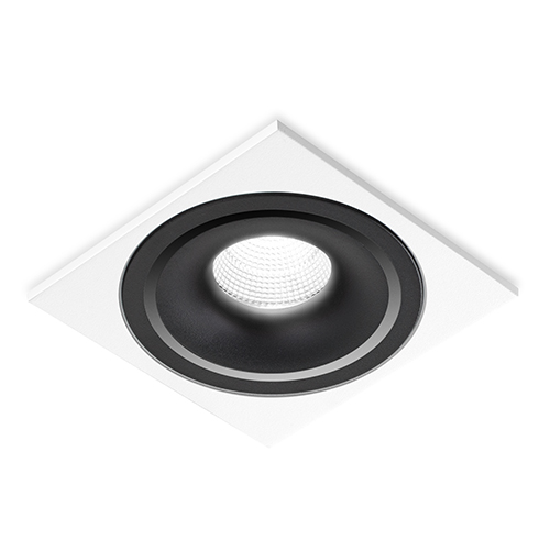 SFERA R 11.40 B FW