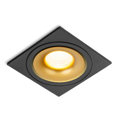 SFERA R 11.30 BG FB DALI