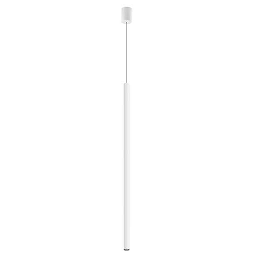 LOGIC R900 8.40 WB + BASE N