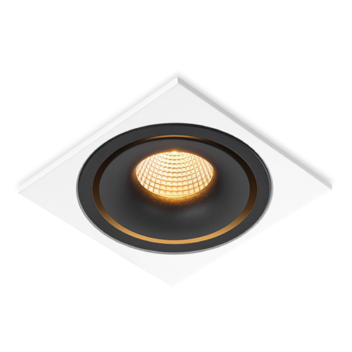 SFERA R 11 DTW B FW DALI