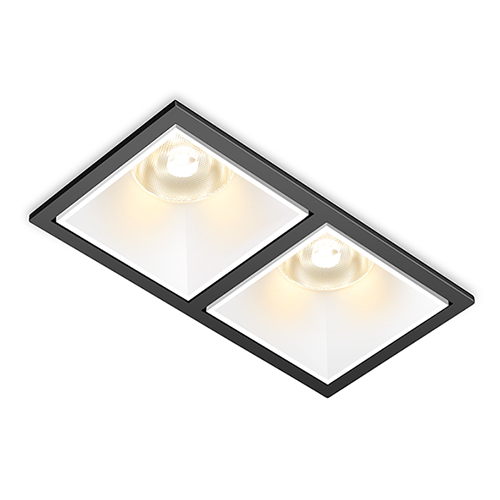 NEW KUB IN 22.30 W 2FB NO DIM