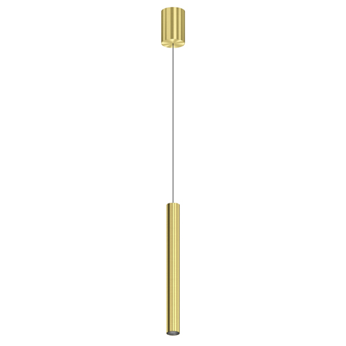 LOGIC R300 8.40 BR + BASE N