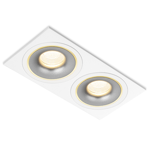 SFERA R 22.30 WS 2FW