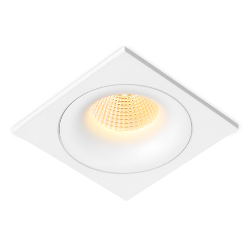 CITY X 11 DTW W FW DALI