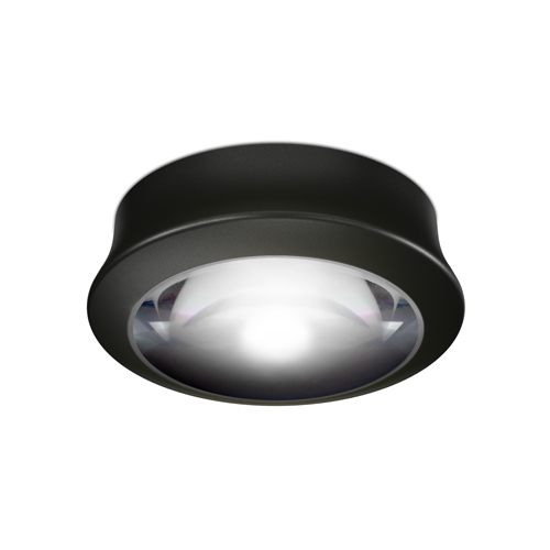 NOVALENS L 10.40 B