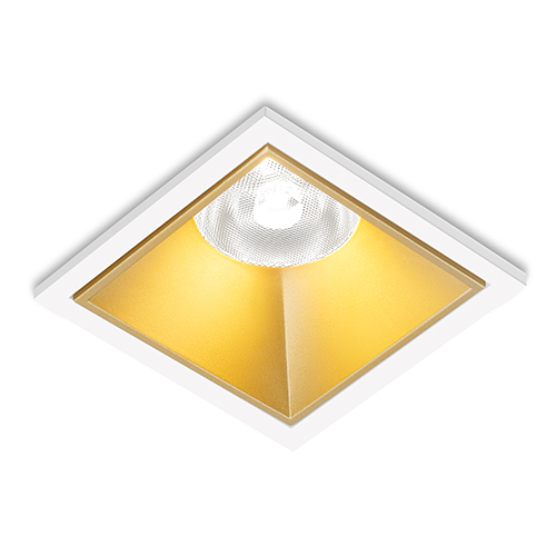 NEW KUB IN 11.40 G FW