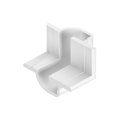 Гипсовый профиль CORNER GYPSUM U