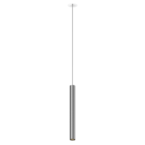 LOGIC Q300 8.30 SNB + BASE F