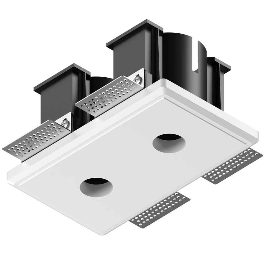 HOLE BASE 2