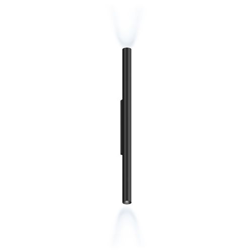 LOGIC WALL R550 10.40 B