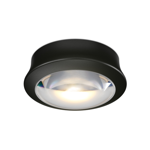 NOVALENS L 10.30 BW