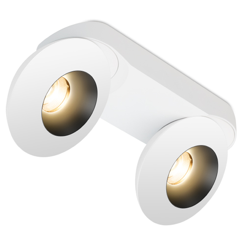 SFERA 2 15.30 W WB
