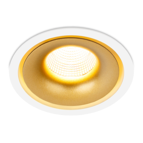 SFERA R 11.30 WG DALI