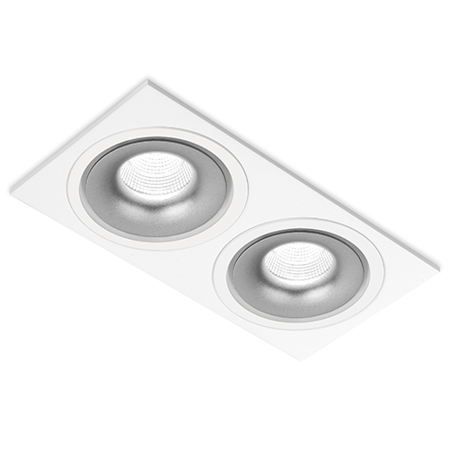 SFERA R 22.40 WS 2FW NO DIM