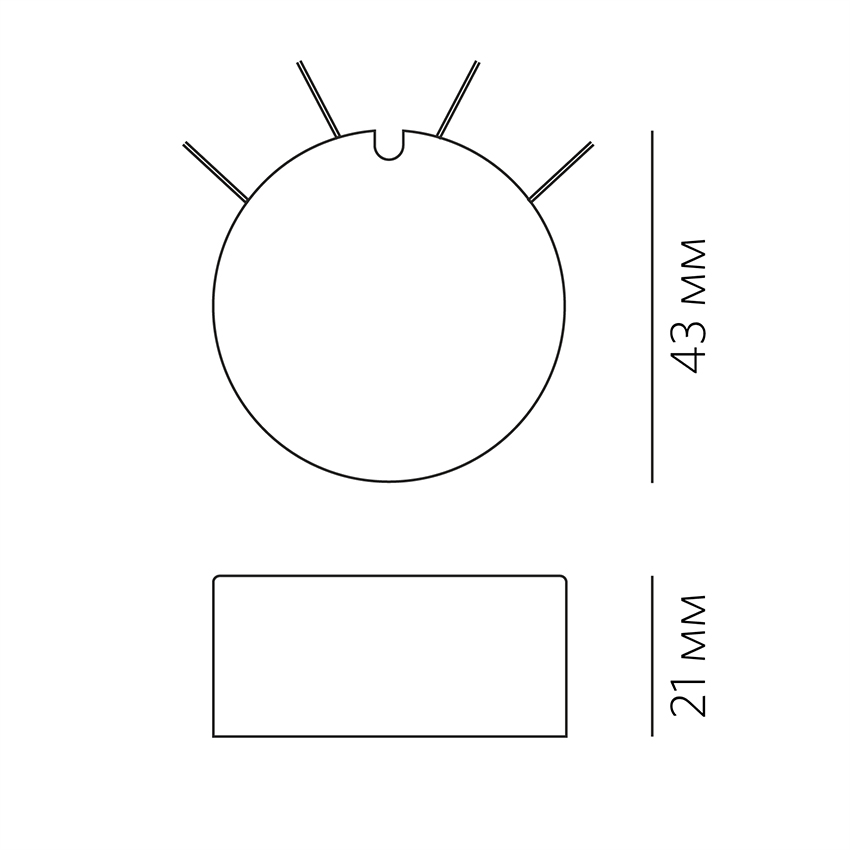 SECCO-10W-200MA