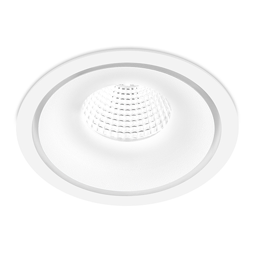 SFERA R 11.40 W NO DIM