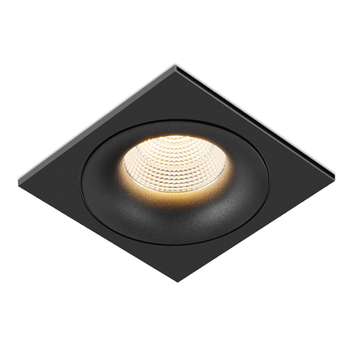 CITY X 11.30 B FB NO DIM