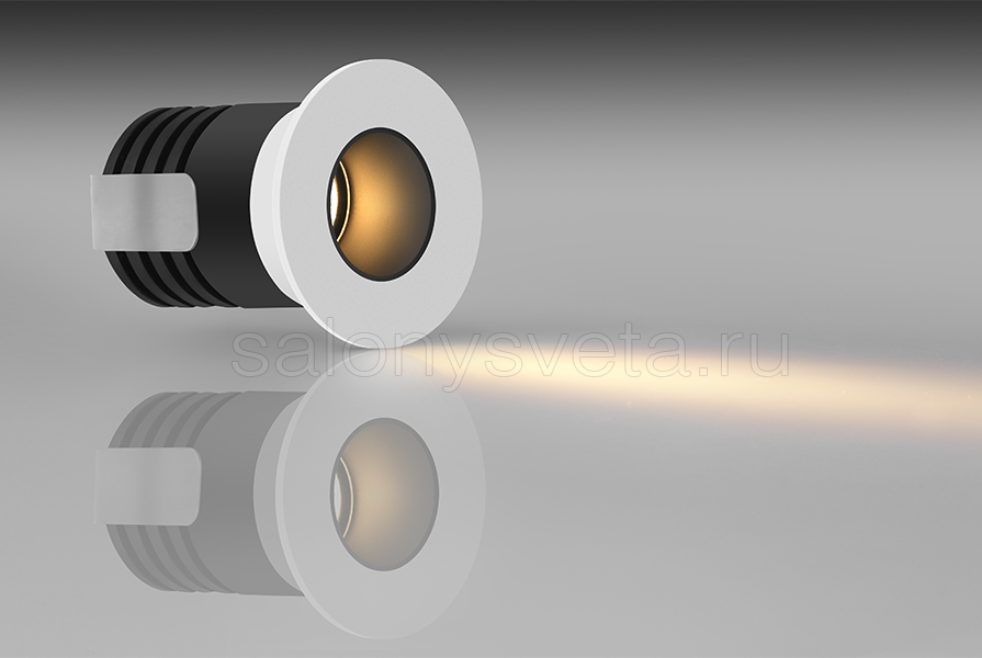 LIGHTPOINT WB