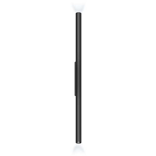 LOGIC WALL Q750 10.40 B