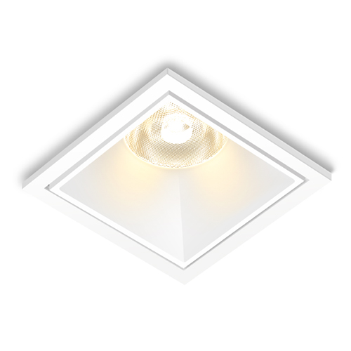 NEW KUB IN 11.30 W FW NO DIM