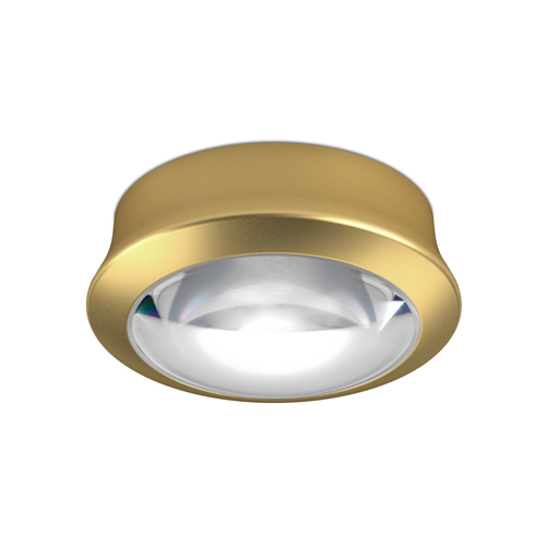 NOVALENS L 10.40 GW
