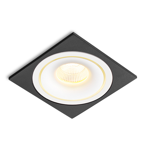 SFERA R 11.30 W FB NO DIM