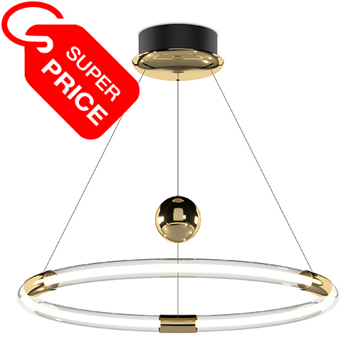 RING M 28.30 G