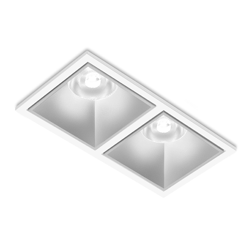 NEW KUB IN 22.40 S 2FW