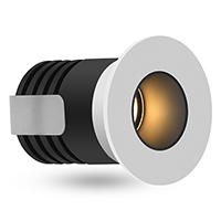 LIGHTPOINT WB