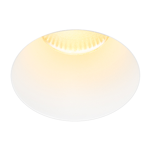 INTERA R 13.27 W