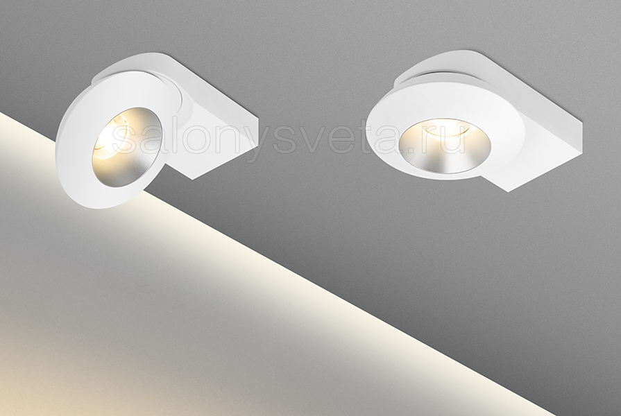 SFERA 1 15.30 W WS