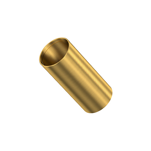 BODY SUPERSPIKE R 12 PBR