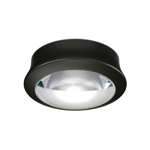 NOVALENS L 10.40 BW