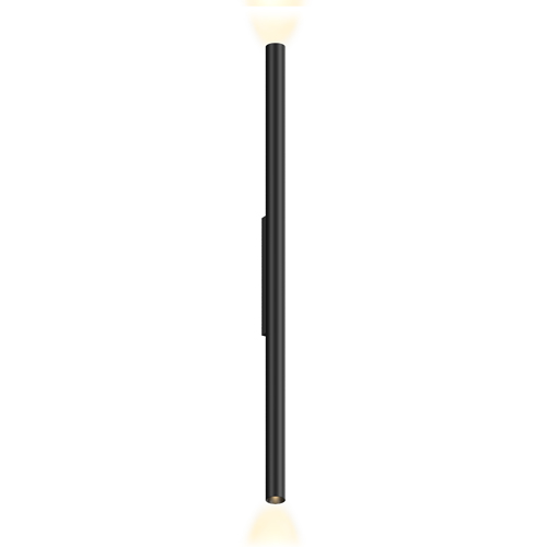 LOGIC WALL R750 10.30 B