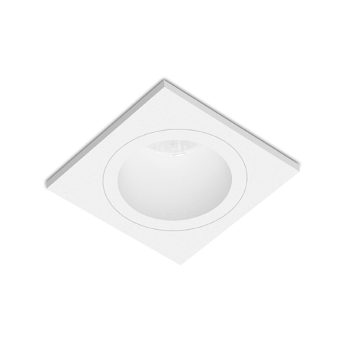 CITY MINI 7.40 W FW