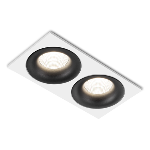 CITY X 22.40 B 2FW NO DIM