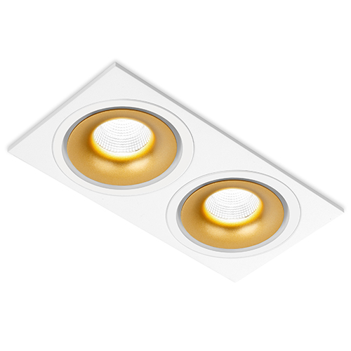 SFERA R 22.40 WG 2FW DALI