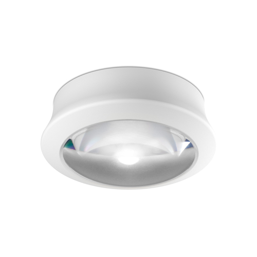 NOVALENS L 10.40 WS