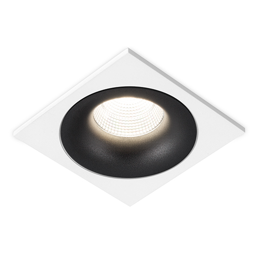 CITY X 11.40 B FW NO DIM