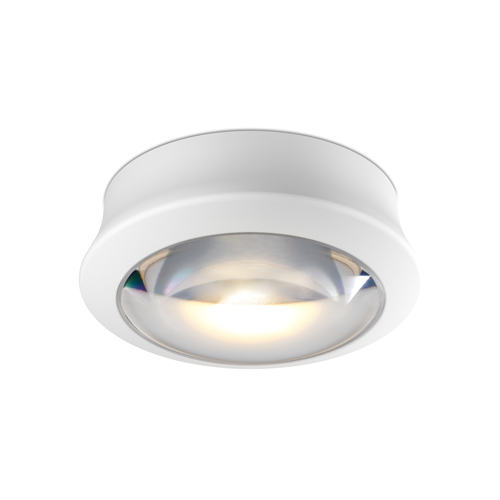 NOVALENS L 10.30 W