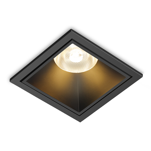 NEW KUB IN 11.30 B FB