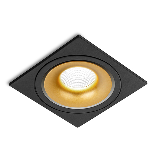 SFERA R 11.40 BG FB DALI