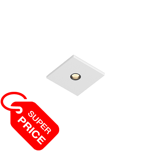 DOT XS 3.30 W