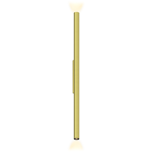 LOGIC WALL R750 10.30 PBR
