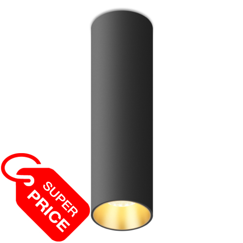 BARREL 300 BG