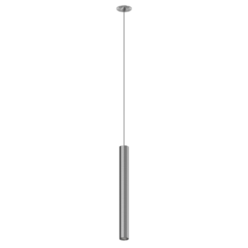 LOGIC Q300 8.40 SNB + BASE V