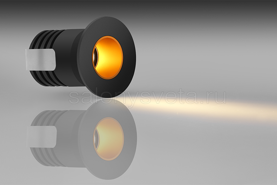 LIGHTPOINT BG