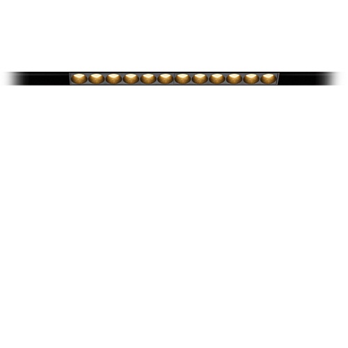 POINTER 20.30 B DALI