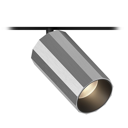 SUPERSPIKE Q 25 CCT SN