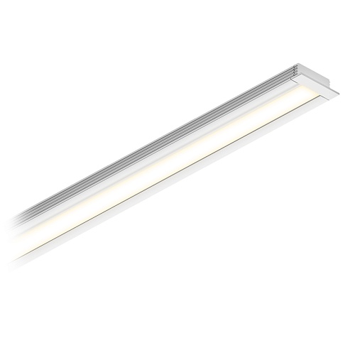 LINEAR 2409 V